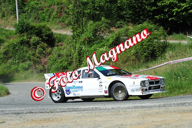 DSC_3096.jpg